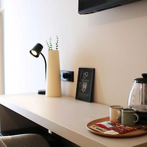 Habitación con Cama King